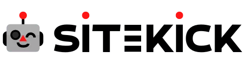 Sitekick
